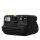 Polaroid Go Gen 2 E-Box czarny - 1261412 - zdjęcie 6